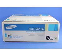 SCX-P4216A SAMSUNG SCX4216F TONER NOIR