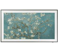 Samsung The Frame TQ32LS03CBUXXC TV 81,3 cm (32") Full HD Smart TV Wifi Noir