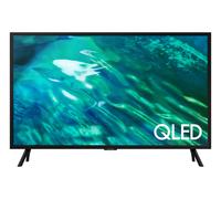 SAMSUNG TQ32Q50A
