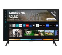 Samsung Series 5 32Q50A 81,3 cm (32") Full HD Smart TV Wifi Noir