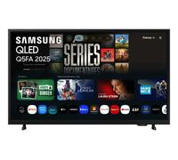 Samsung TQ32Q5FA
