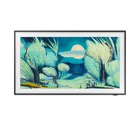Samsung The Frame TV 43'' QLED 2025