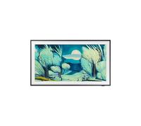 Samsung The Frame TV 43'' QLED 2025