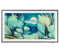 Samsung The Frame TV 43'' QLED 2025