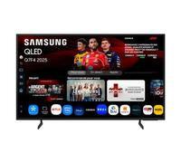 Samsung TQ43Q7F4