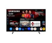 Samsung TQ43Q7F4 - Téléviseur QLED 4K de 109 cm