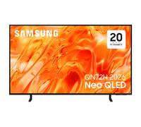 Samsung TQ43QN72H - TV
