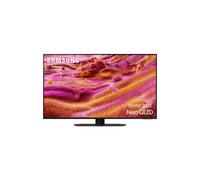 Samsung TQ43QN90F 2025 - TV Mini Led Neo QLED 4K - 108cm