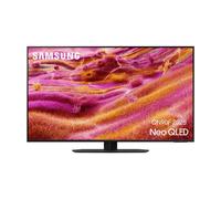 Samsung TQ43QN90F - Téléviseur Neo QLED 4K de 108 cm