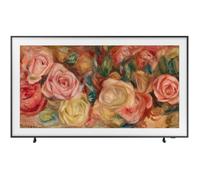 Samsung The Frame TV QLED 50'' 2024