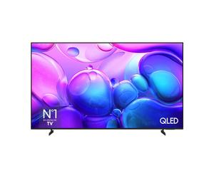 Samsung TQ55Q6FAAU 139,7 cm (55 ) 4K Ultra HD Smart TV Wifi Noir
