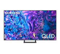 Samsung TQ55Q70D 2024 - TV QLED Ai 4K 139cm