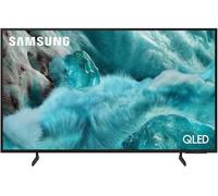 TV QLED - TCL - TQ55Q7F - 55 pouces - 4K UHD - Smart TV - HDR Compatible