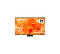 SAMSUNG TQ55QN72H 2026 - TV NeoQLED 4K 138cm