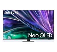 SAMSUNG TQ55QN86D NEO QLED Dol
