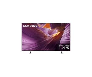 Samsung TQ55S85F - TV OLED 138cm
