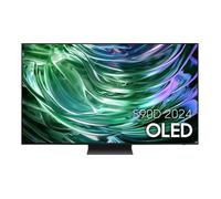 Samsung S90D TV AI OLED 55'' 2024, 4K