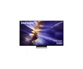 SAMSUNG TQ55S90F 2025 - TV OLED 140cm