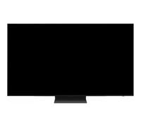 Samsung TQ55S92FAEXXC TV OLED 55″ - 4K UHD, OLED HDR+, 100 Hz natif/Jusqu’à 144 Hz, Processeur NQ4 AI Gen3, HDMI 2.1 ×4, Smart TV Tizen