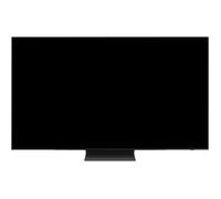 Samsung TQ55S92FAEXXC TV OLED 55″ - 4K UHD, OLED HDR+, 144 Hz, Processeur NQ4 AI Gen3, HDMI 2.1 ×4, Smart TV Tizen