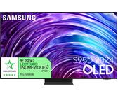 Samsung TQ55S95D - TV OLED