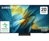 Samsung TQ55S95F - TV OLED