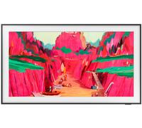SAMSUNG TQ65LS03FW The Frame Pro 2025 TV Mini LED 4K