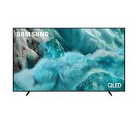 Samsung TQ65Q7F - TV QLED 65"" (165 cm) - 4K UHD 3840x2160 - HDR10+ - Smart TV - Gaming Hub - 3xHDMI - WiFi