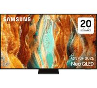 Samsung TQ65QN70F - TV QLED