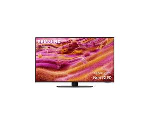 Samsung TQ65QN90F 2025 - TV Mini Led Neo QLED 4K - 163cm