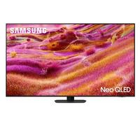 Samsung TQ65QN90FATXXC Neo QLED 4K Mini-LED Téléviseur intelligent - 165 cm - Modèle 2025