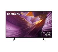 Samsung TQ65S85F - TV OLED 65"" (165 cm) - 4K AI UHD 3840 x 2160 - Smart TV - Gaming Hub - 4xHDMI - WiFi