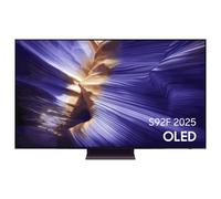 Samsung TQ65S92F - TV OLED