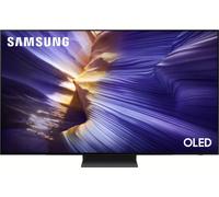 SAMSUNG TQ65S92F TV OLED 4K