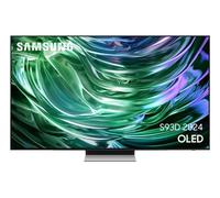 Samsung Series 9 TV AI OLED 65" S93D 2024, 4K