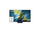 SAMSUNG TQ65S95F 2025 - TV OLED 165cm
