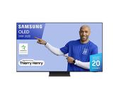 Samsung TQ65S95F - Téléviseur OLED 4K de 164 cm