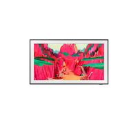 Samsung The Frame TV Pro 75'' Neo QLED 2025