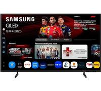 Samsung TQ75Q7F Smart TV QLED 4K 75″ 190 cm - 2025