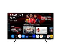 TV 70/79' QLED/QNED/MINI LED 4K SAMSUNG TQ75Q7F4AUXXC