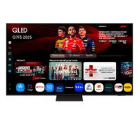 Samsung TV AI QLED 75" Q7F5 2025, 4K, Quantum Dots