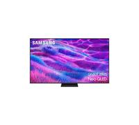 Samsung TQ75QN80F 2025 - TV Mini Led Neo QLED 4K - 189cm
