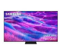 samsung tq75qn80f G