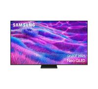 TV 70/79' QLED/QNED/MINI LED 4K SAMSUNG TQ75QN80FAUXXC