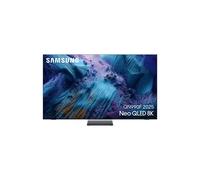 SAMSUNG TQ75QN990F 2025 - TV Neo QLED 8K 189 cm