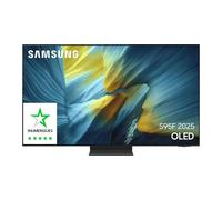Samsung tq77s95f