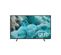 Samsung TV AI QLED 85" Q7F 2025, 4K, Quantum Dots
