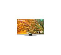 Samsung TQ85Q80D 2024 - TV QLED Ai 4K 214cm