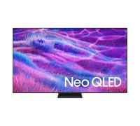 Samsung TQ85QN80FAUXXC