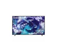 TV Neo QLED Samsung TQ85QN900F 216 cm 8K UHD 2025